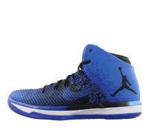 jordan Orewood Air 31 XXXI Royal (845037-007)