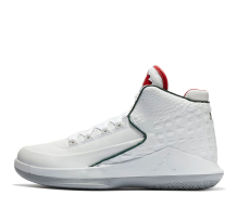 Jordan 32 NRG Xxxii (AJ5981-163)