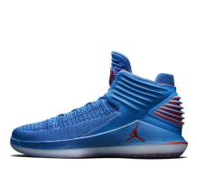 Jordan 32 PF Russell Westbrook (AH3348-400)