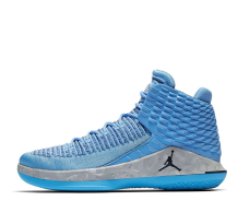 Jordan 32 (AA1253-401)