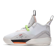 Jordan Vast Grey Xxxiii GS (AQ9244-004)