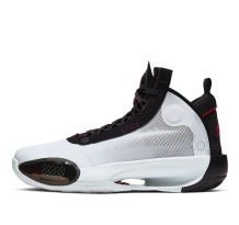 Jordan 34 xxxiv gs air (BQ3384-100)