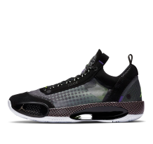 Jordan 34 Low PD PF Halftone Dots (CZ7751-013)