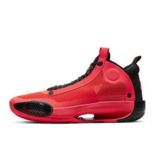 jordan Orewood 34 PF Infrared 23 (BQ3381-600)