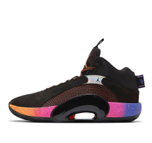 Jordan 35 PF Sunset (CQ4228-004)