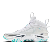 Jordan 36 Guo Ailun Jade GS (DQ4461-130)