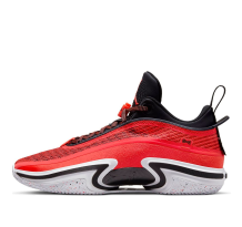 nike jordan Orewood 36 low pf infrared dh0832660