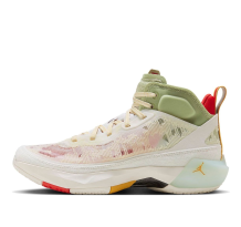 Jordan 37 PF Year of the Rabbit (FD4688-100)