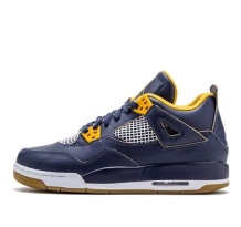 nike LeBron jordan 4 dunk from above 408452425