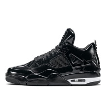 Jordan 4 Retro 11Lab4 (719864-010)