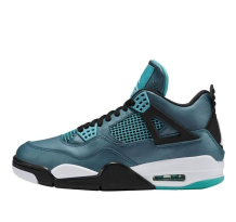 Jordan 4 Retro Teal (705331-330)