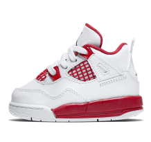 Jordan 4 Retro Alternate 89 TD (308500-106)