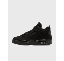 Jordan 4 Black Cat (FV5029-010)