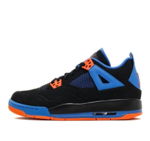 Jordan 4 Retro Cavs GS (408452 027)