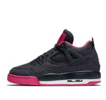 Jordan Air 4 Retro GG (487724-408)