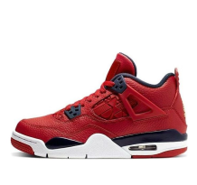 nike jordan 4 retro fiba 408452617