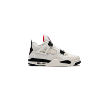 Jordan 4 Fight Club (IM4002-100)