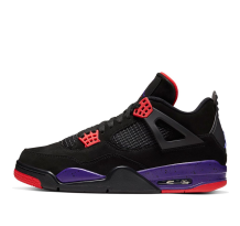 Jordan 4 Retro NRG Drake Raptors (AQ3816-056-2019-)