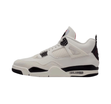 Jordan 4 Retro Flight Club (IM4026-100)