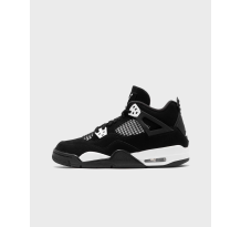 Jordan 4 Retro GS Thunder (FQ8213 001)