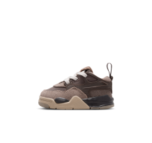Jordan 4 RM (FQ7937-022)