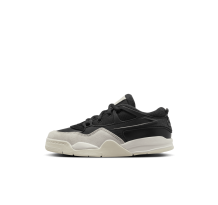 NIKE JORDAN 4 RM PS (FQ7936-001)