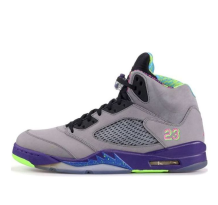 Jordan 5 Retro Bel Air GS (621959-090)