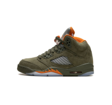 Jordan 5 Retro GS (440888 308)