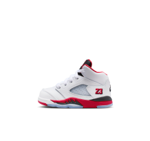 Jordan 5 Retro Fire Tongue TD (HQ7981-101)