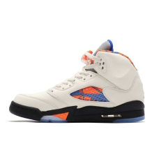 Jordan 5 Retro International Flight GS (440888-148)