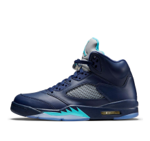 Jordan 5 Retro Pre Grape (136027-405)