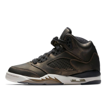 nike jordan 5 retro premium heiress 919710030