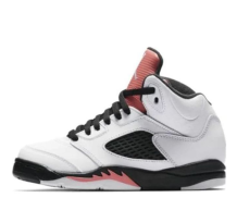 Jordan 5 Retro PS (440893-115)
