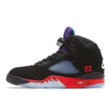 Jordan Air 5 Retro Top 3 (CZ1786-001)