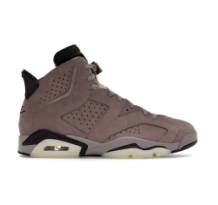 Jordan A Ma Maniére x Air Jordan 6 Retro SP Built For This (IF3103-200)