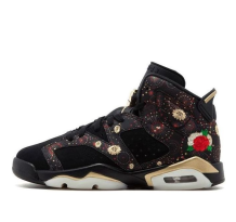 nike Reverse jordan 6 retro chinese new year aa2495021