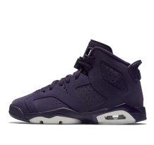 nike Reverse jordan 6 retro dynasty 543390509