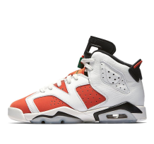 Jordan 6 Retro Gatorade (384665-145)