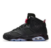 Jordan 6 Retro Air GS (543390-008)