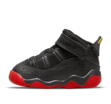 Jordan 6 Rings Bred TD (323420-063)