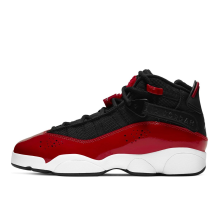 Jordan 6 Rings Fitness GS (323419-060)