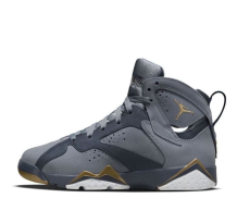 Jordan 7 Retro Maya Moore Blue Dusk (442960 407)