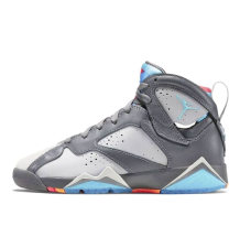 Jordan 7 Retro Barcelona Days GS Air (304774-016)