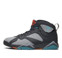 nike jordan 7 retro barcelona days 304775016