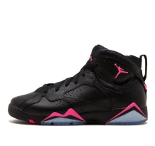 Jordan 7 Retro Hyper GG (442960-018)