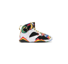 Jordan 7 Retro (IQ6573-100)