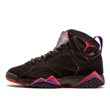 Jordan 7 Retro Raptors 2002 (304775-006)
