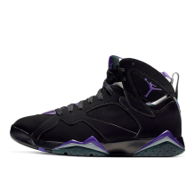 Jordan Air 7 Ray Allen Retro (304775-053)