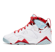 Jordan 7 Retro GS (442960-104)