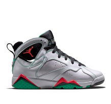 Jordan 7 Retro Verde GS (705417-138)